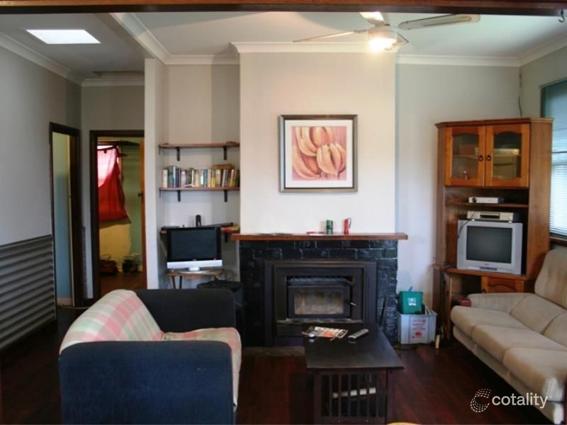 47 Hillman St, Darkan, WA 6392