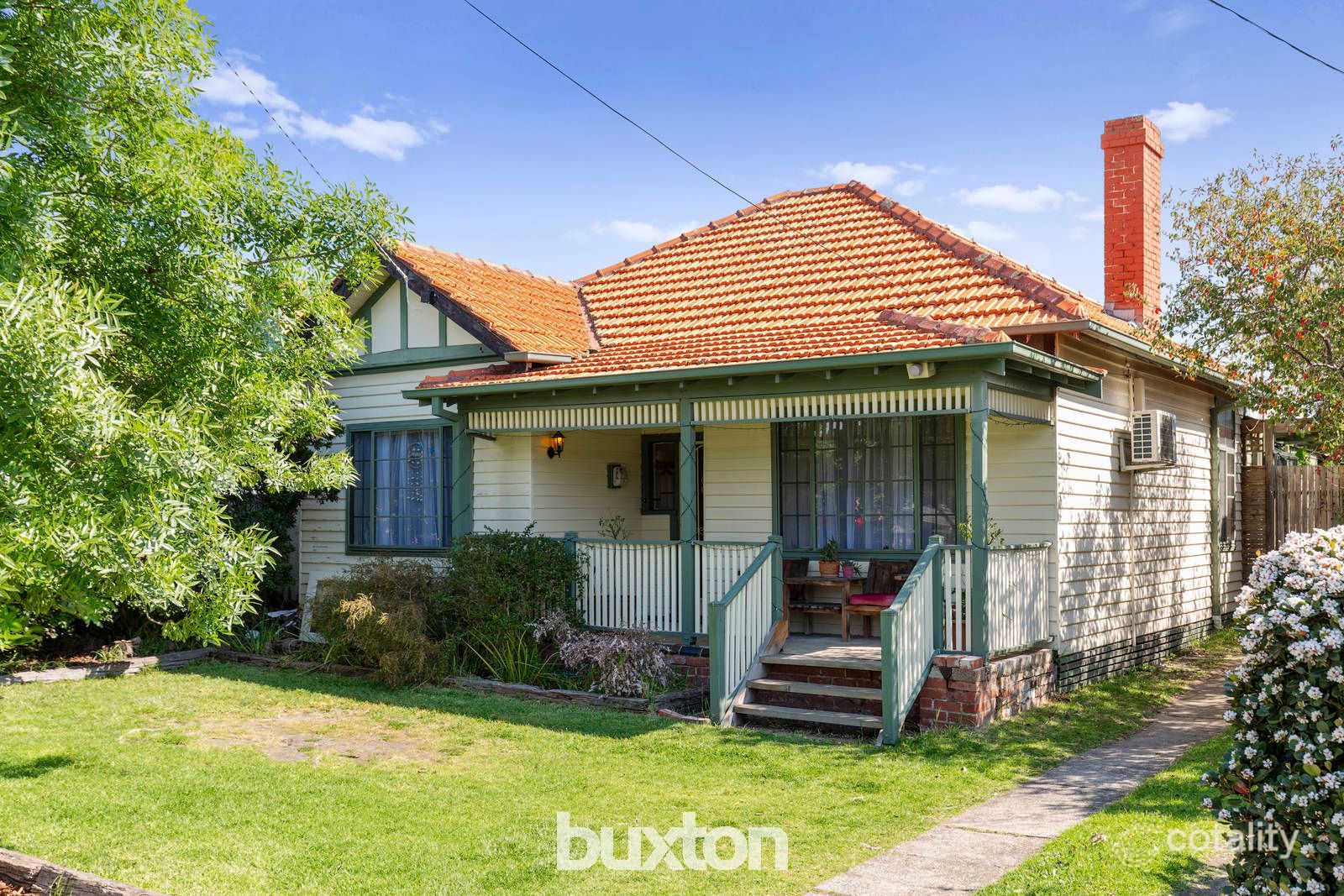 26 Joffre Ave, Edithvale, VIC 3196