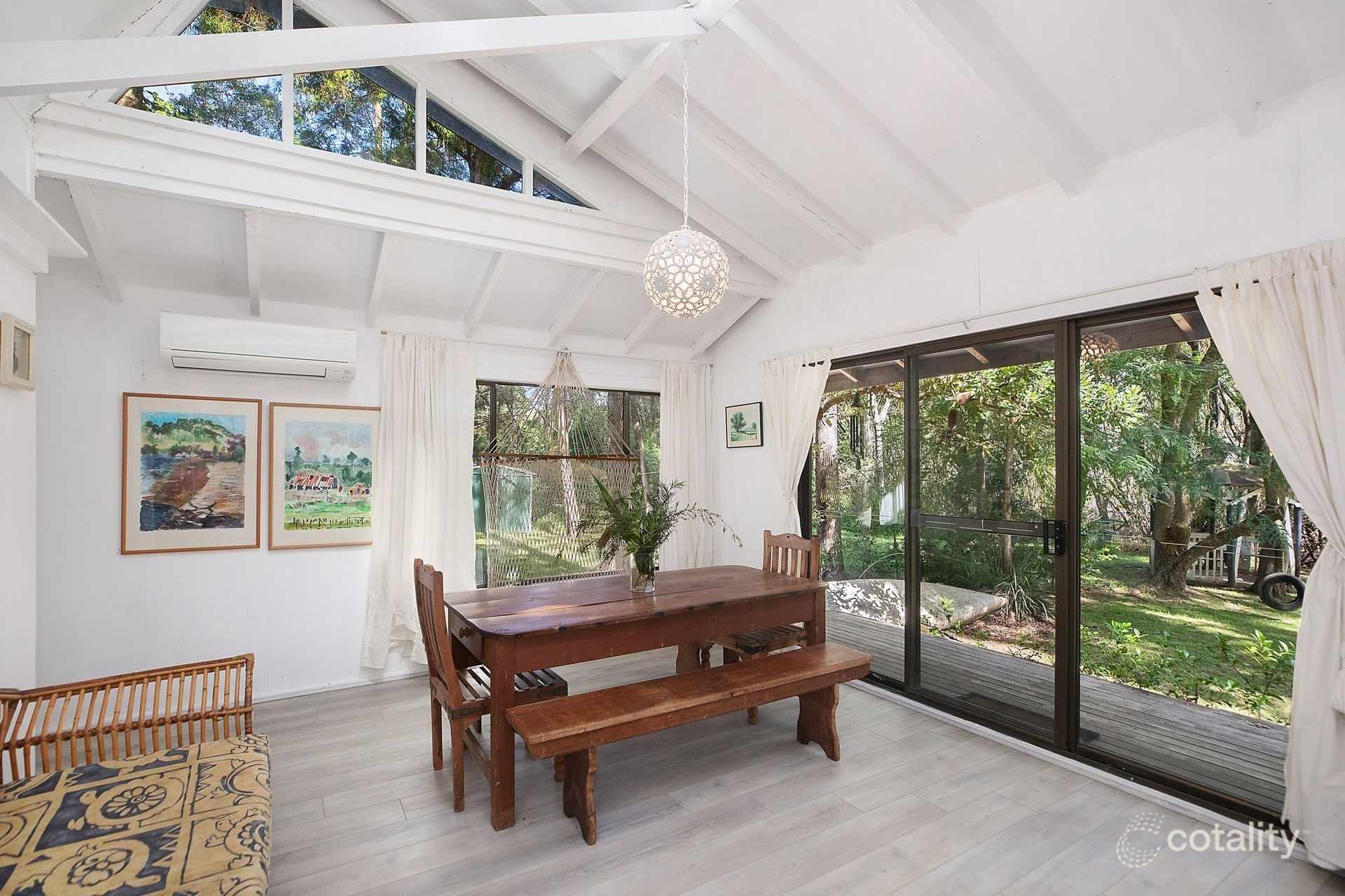 5957 Wisemans Ferry Rd, Gunderman, NSW 2775