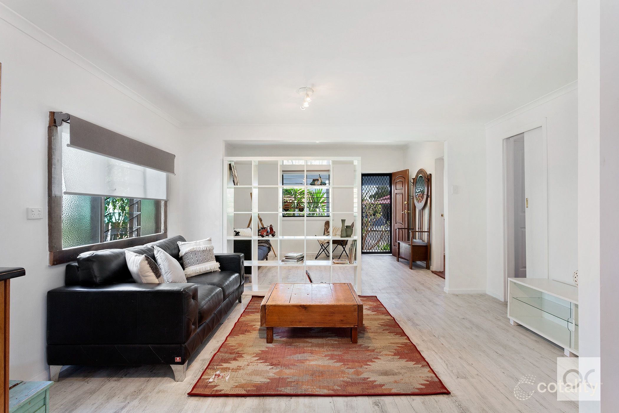 14 Short St, Rosewater, SA 5013