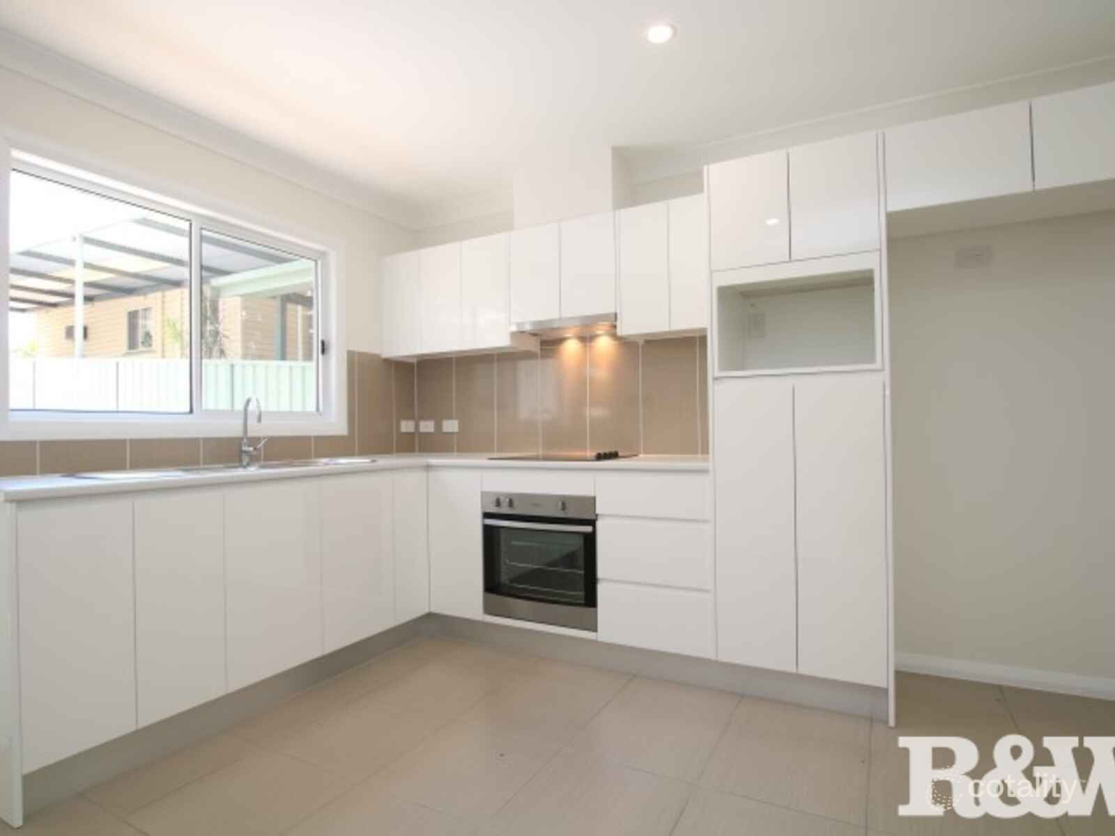 74 Morris St, St Marys, NSW 2760