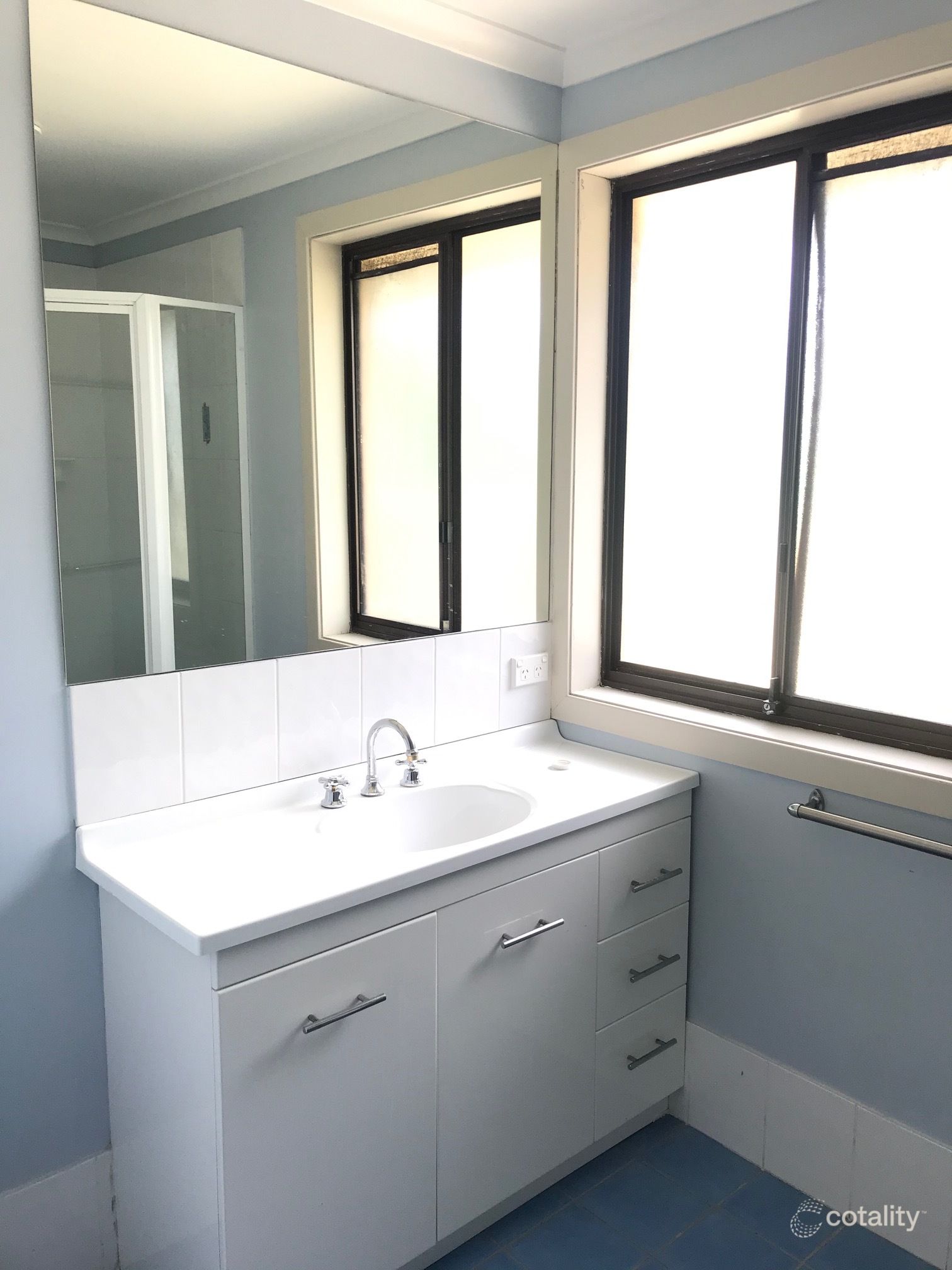 1 Weerona Ct, Bega, NSW 2550