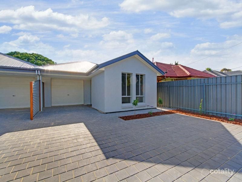 983b Grand Junction Rd, Modbury, SA 5092