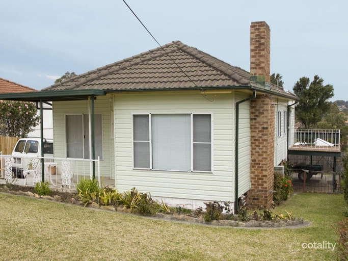 55 Douglas Rd, Fernhill, NSW 2519