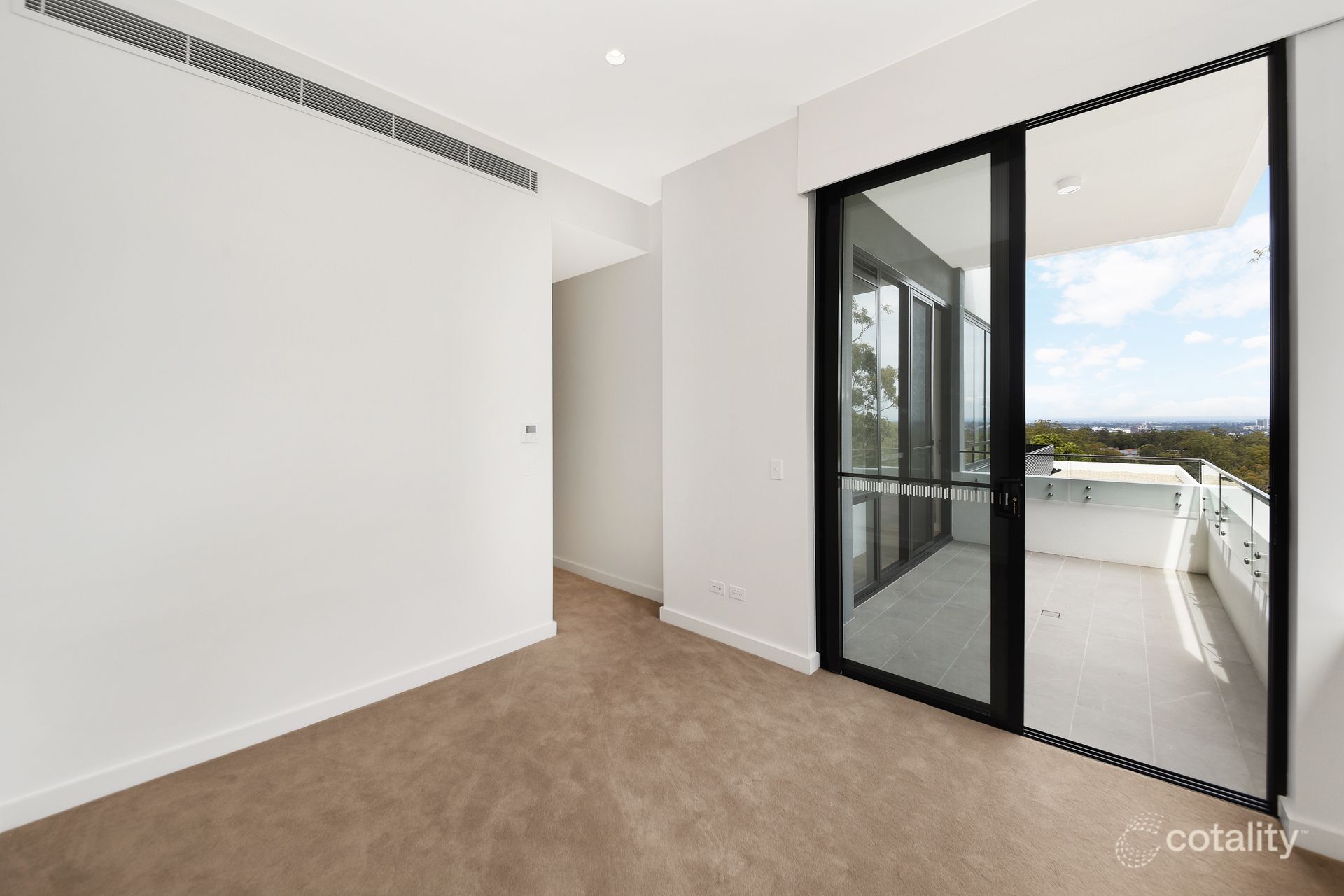 W302/1 Avon Rd, Pymble, NSW 2073