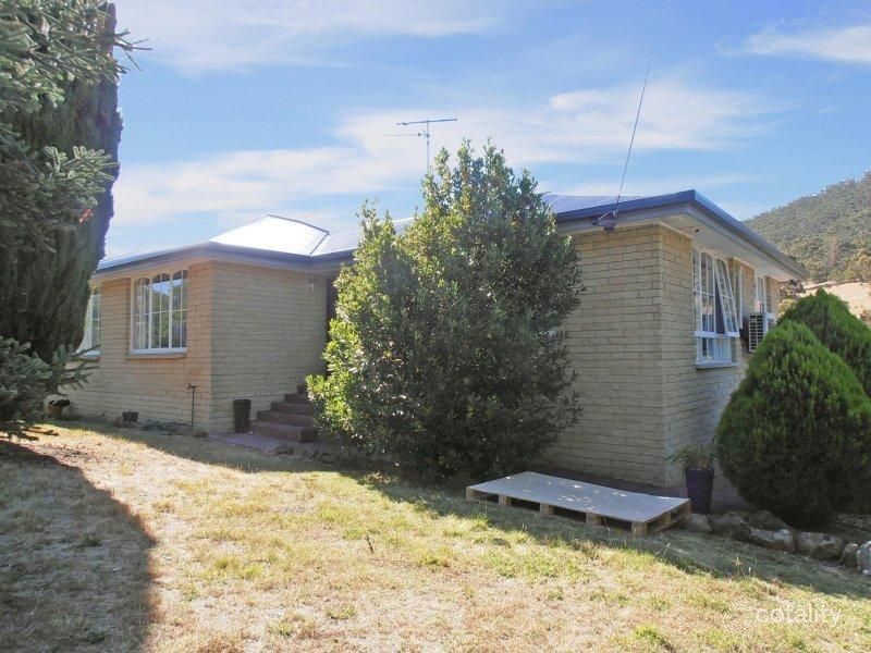 900 Cambridge Rd, Cambridge, TAS 7170