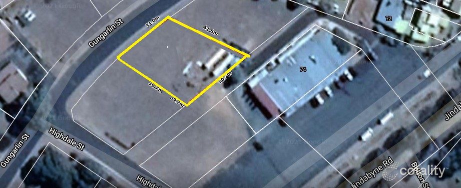 13 Gungarlin St, Berridale, NSW 2628