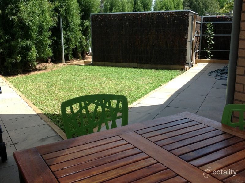 8/6-7 Foster Ct, Mulwala, NSW 2647