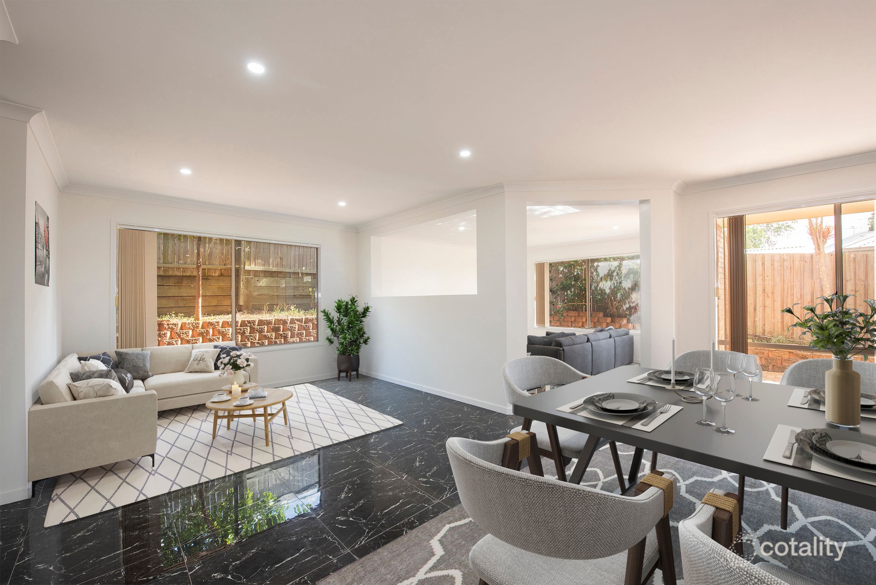 4 Edith St, Forest Lake, QLD 4078