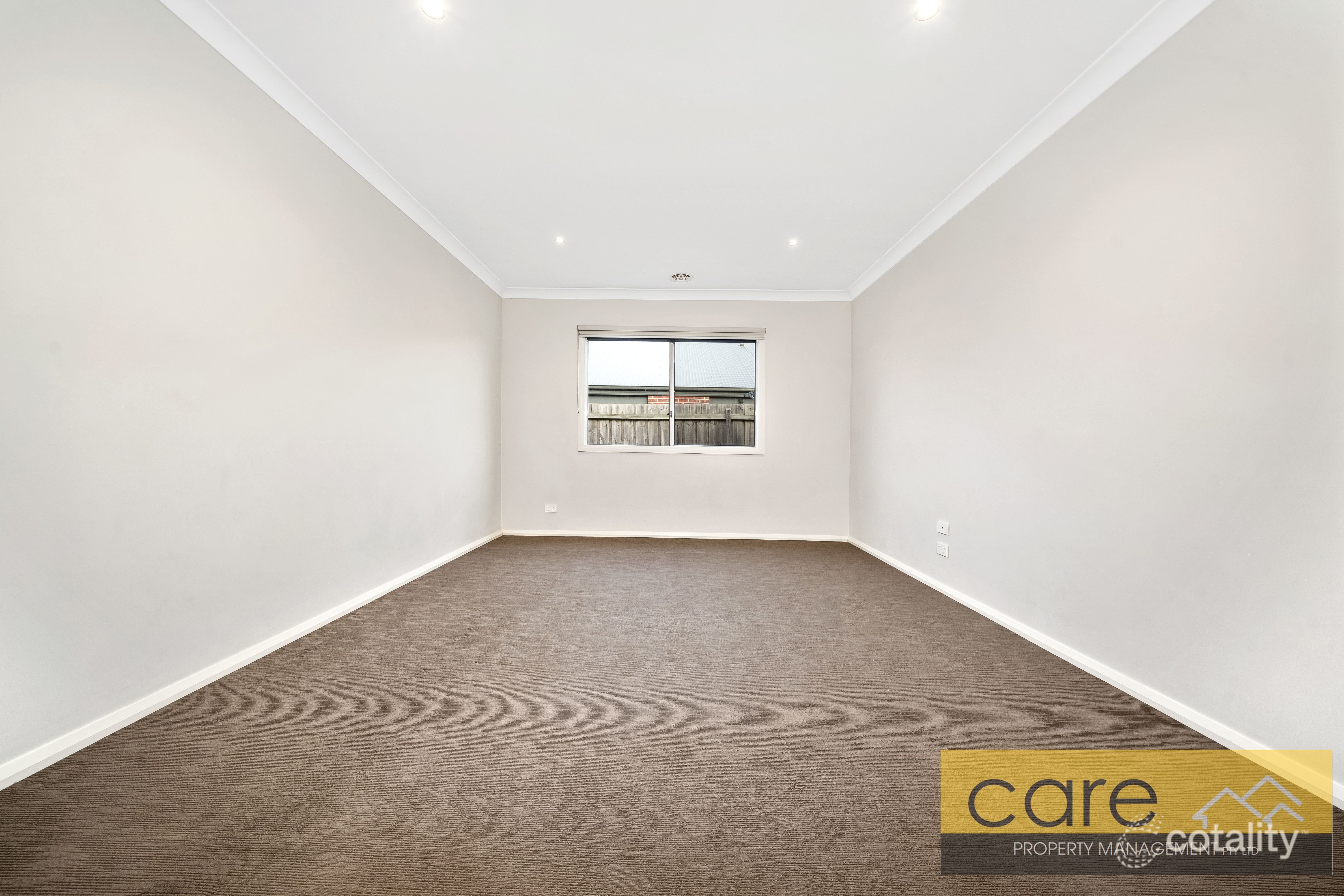 27 Joanne Way, Officer, VIC 3809