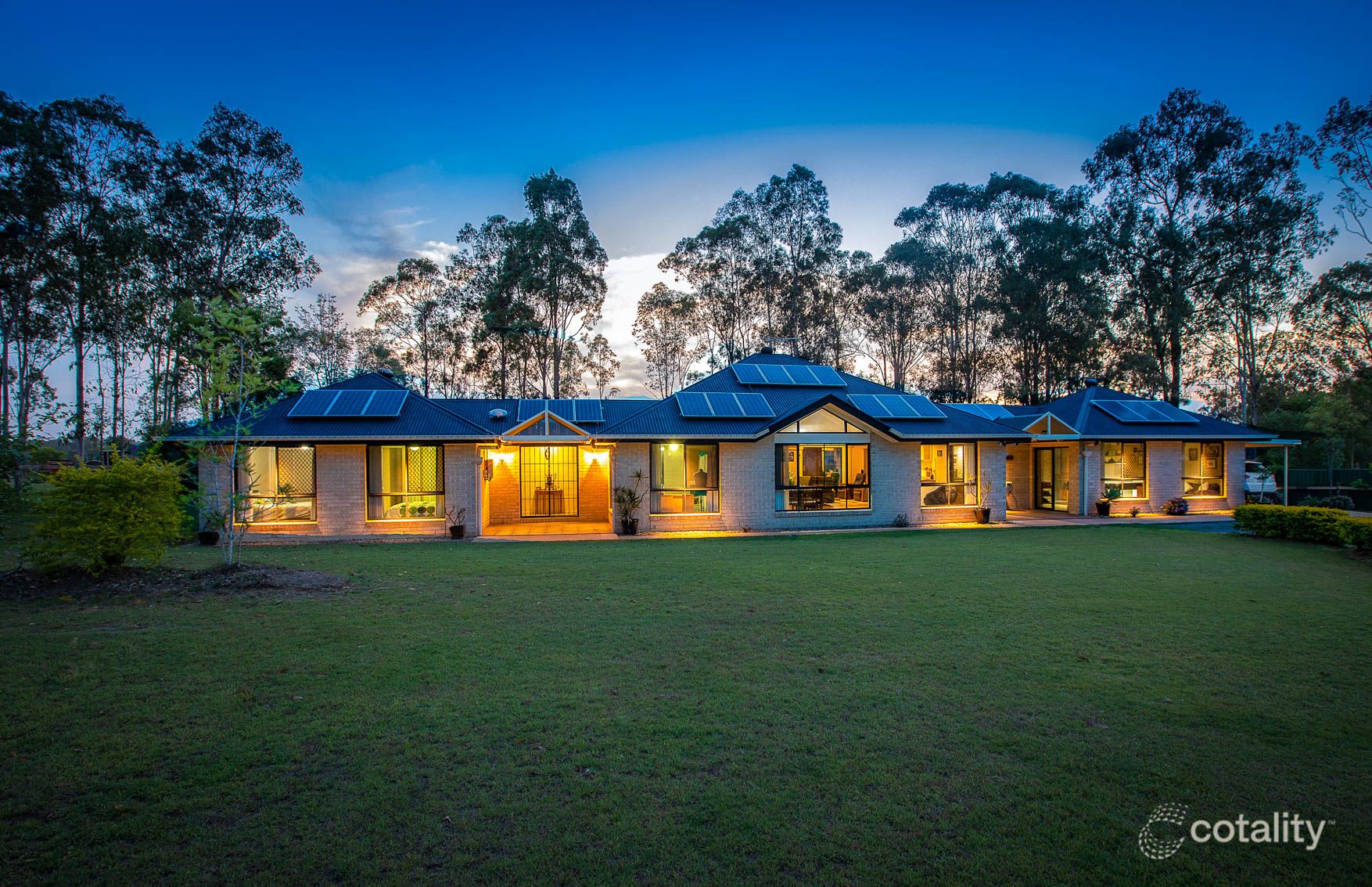 38-42 Macadamia Ct, Flagstone, QLD 4280