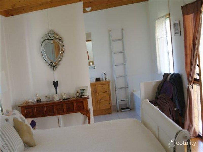 56a Eckersley Ave, Buderim, QLD 4556