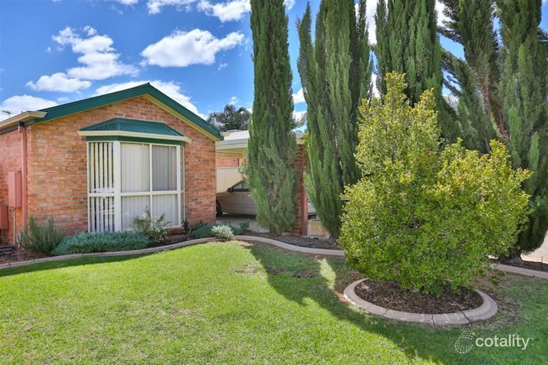 587 San Mateo Ave, Mildura, VIC 3500