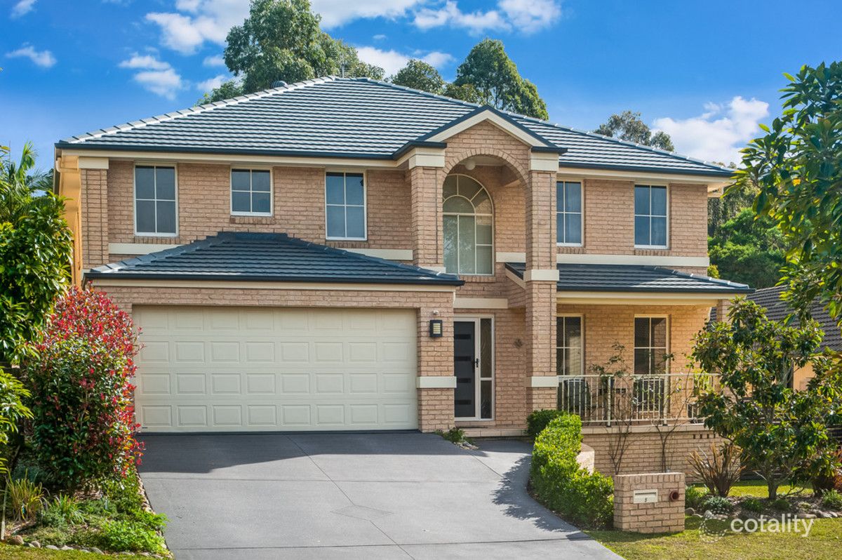 5 Bridgewater Pl, Terrigal, NSW 2260