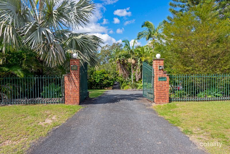 10 Leaver Ct, Ormeau, QLD 4208