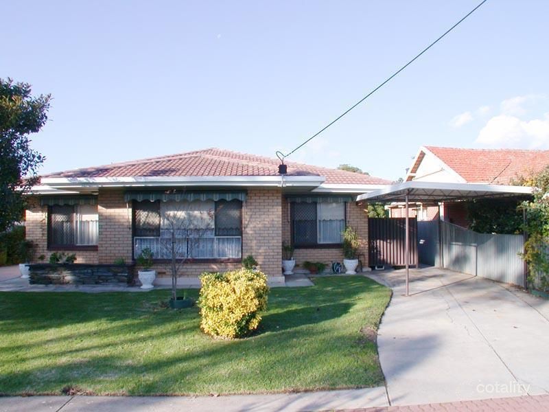 1/2 Fourth Ave, Glenelg East, SA 5045