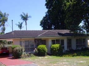 22 Riga Cres, Willetton, WA 6155