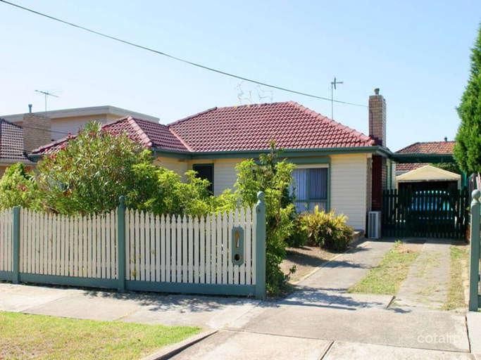 4 Ellerslie St, Kingsbury, VIC 3083