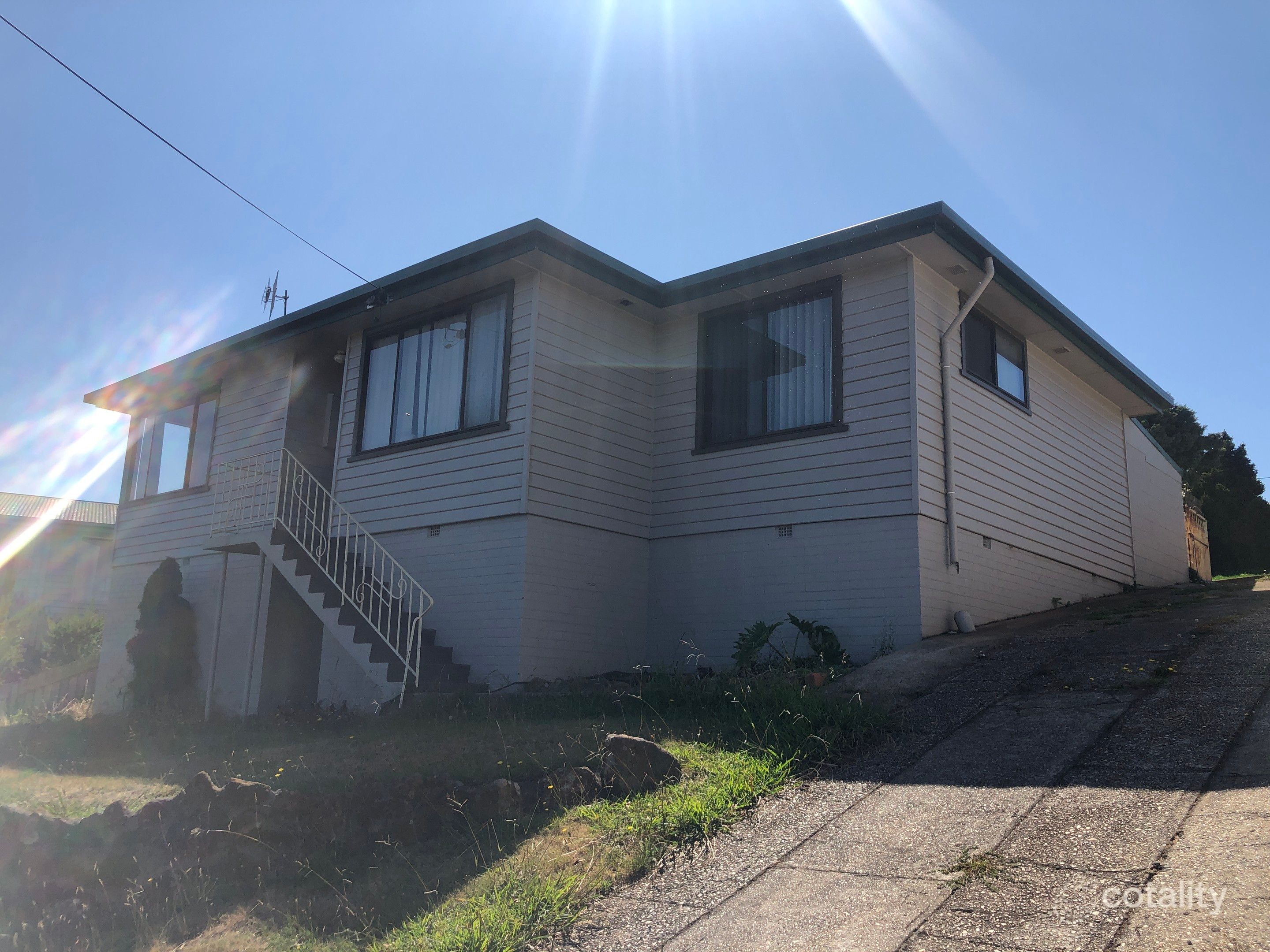 43 Ogden St, Acton, TAS 7320