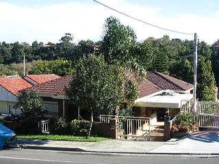 164 Slade Rd, Bardwell Park, NSW 2207