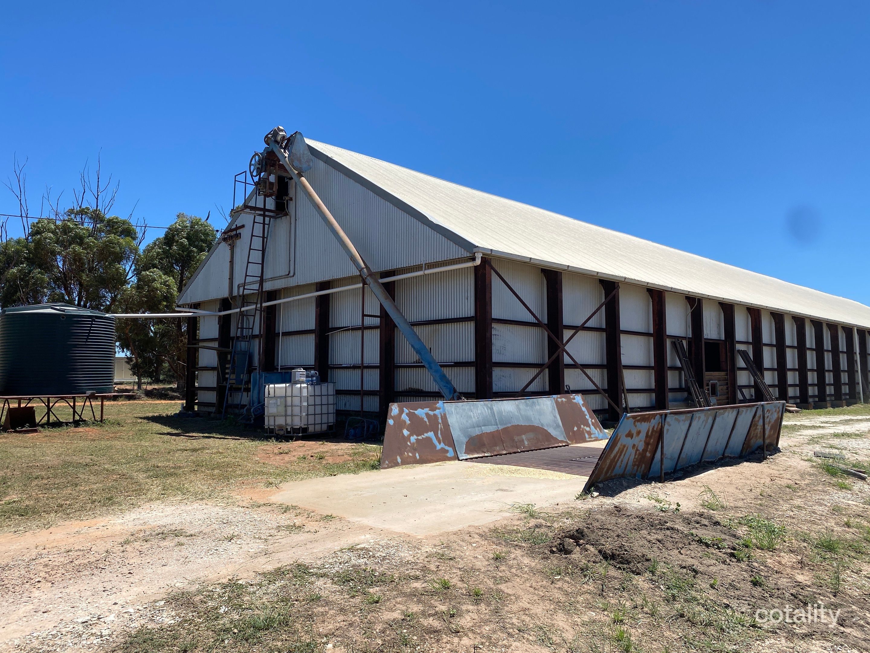 67 Campbells Rd, Corobimilla, NSW 2700