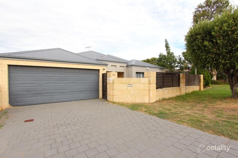 138 Roberts Rd, Rivervale, WA 6103