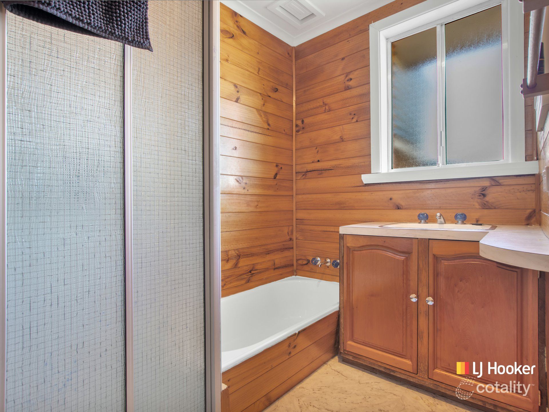 117 Payne St, Acton, TAS 7320