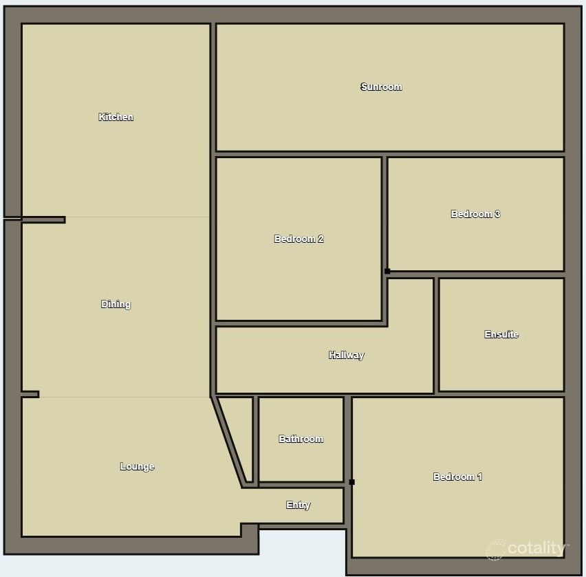 7 Hallidise St, Nambucca Heads, NSW 2448