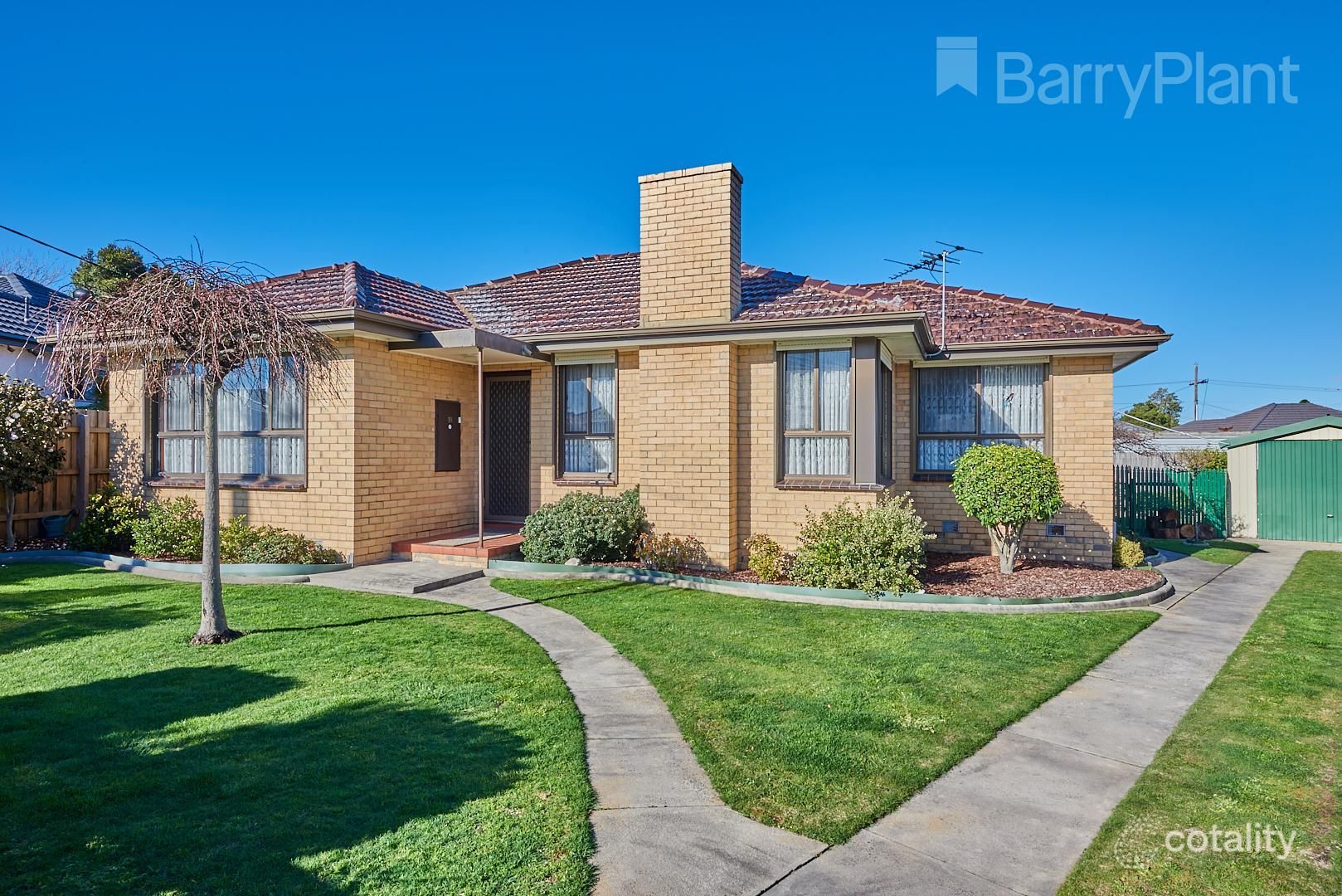 18 Jonathan Ct, Noble Park, VIC 3174