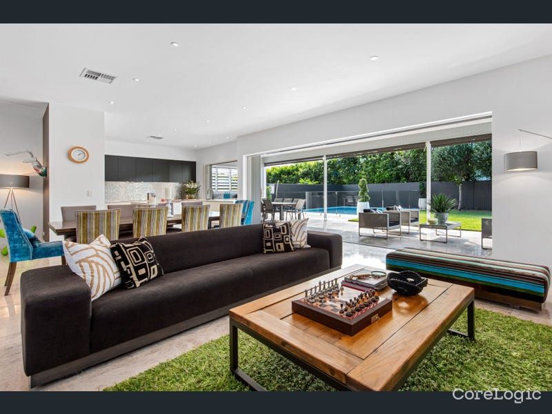 27 Judge St, Kalinga, QLD 4030