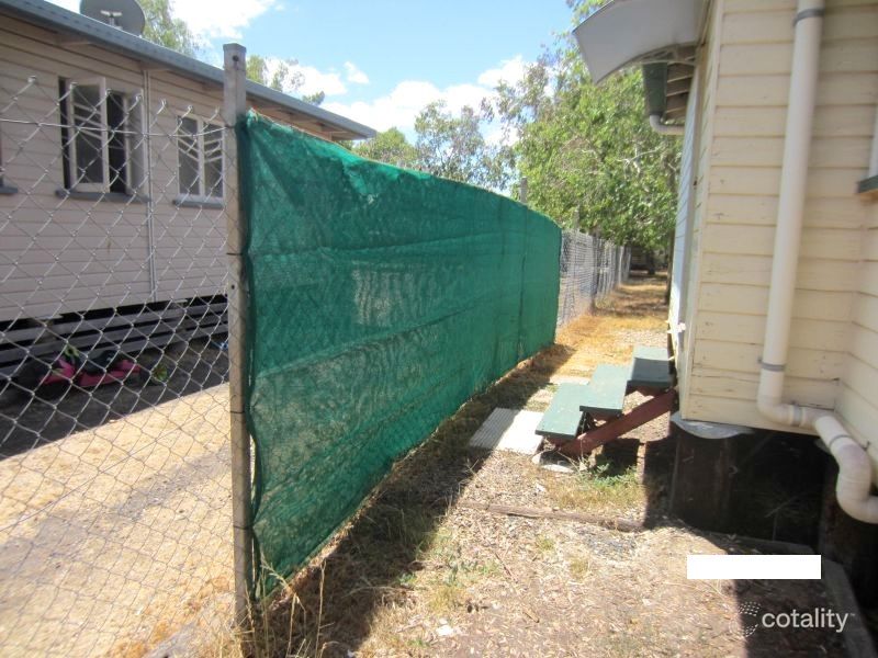 11 Carlow St, Dalby, QLD 4405