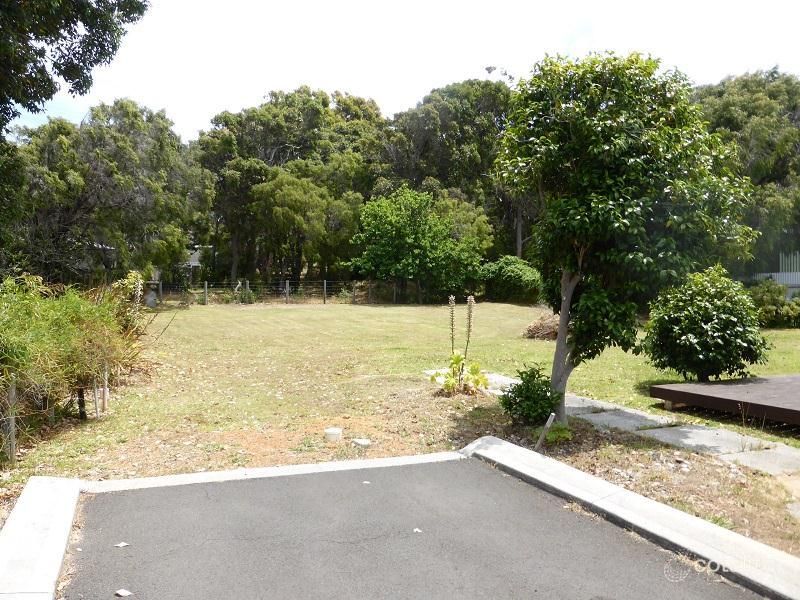 8a Blackwood Ave, Augusta, WA 6290