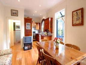 45 Darling St, Balmain East, NSW 2041