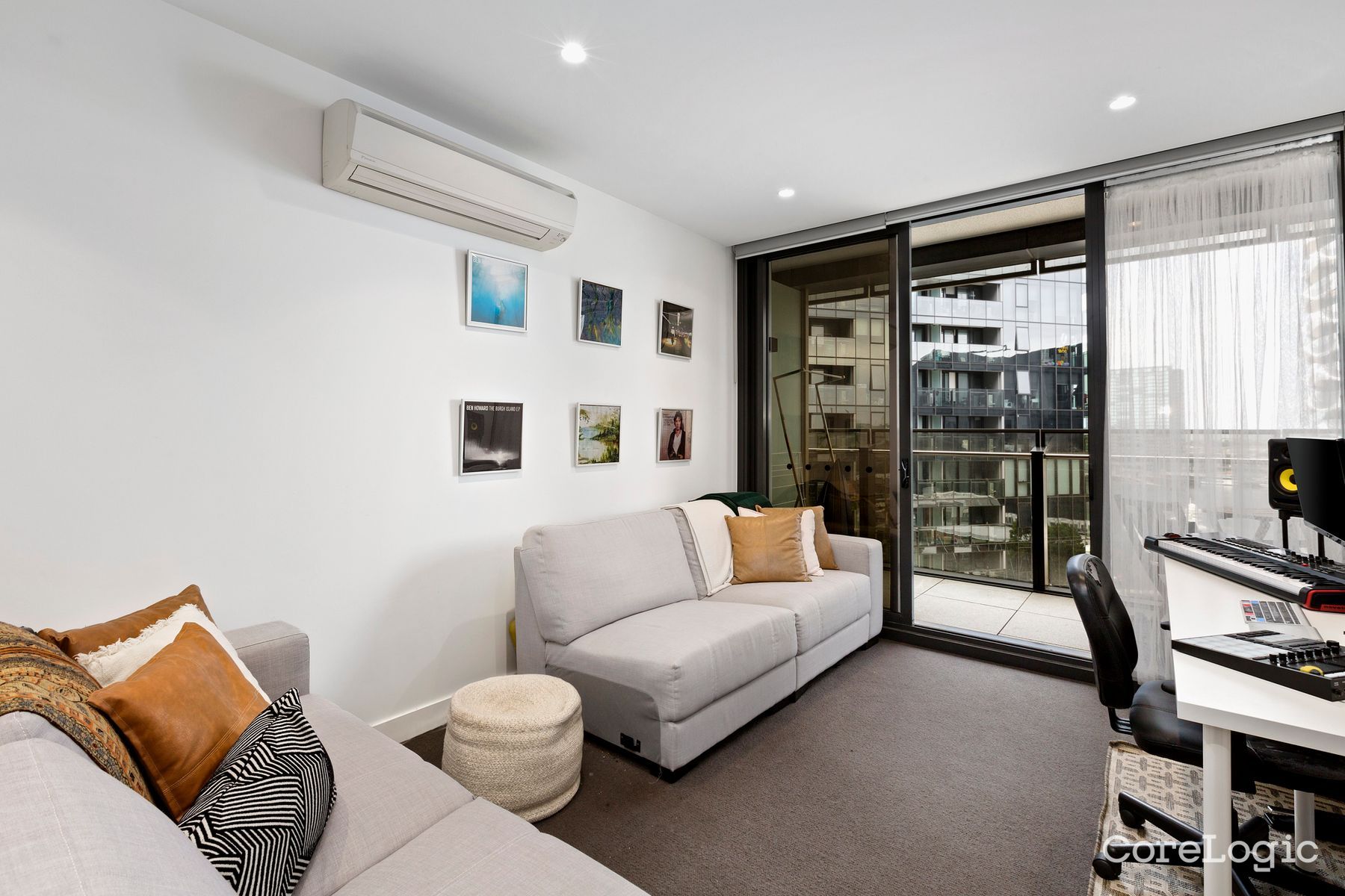612/421 Docklands Dr, Docklands, VIC 3008