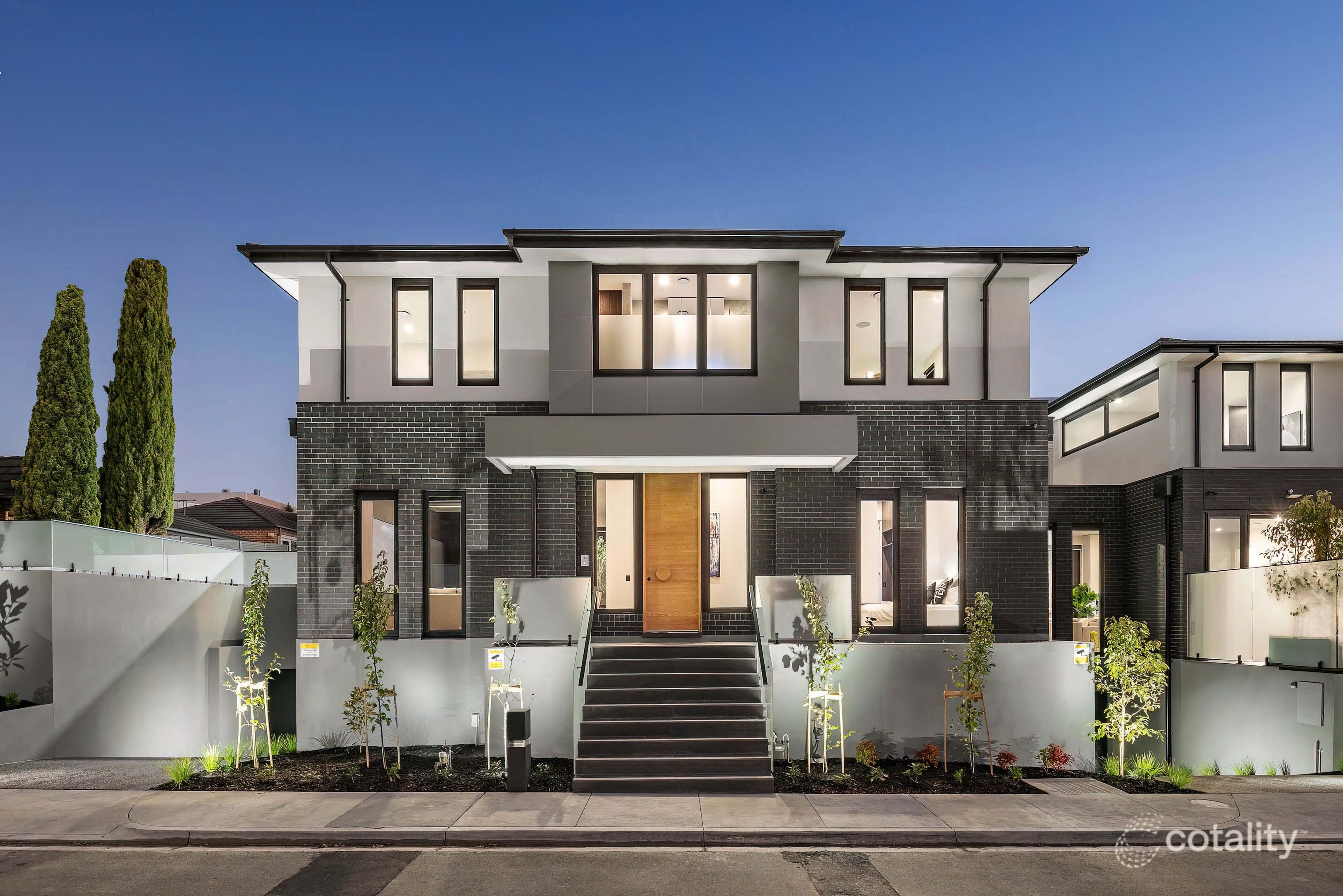 12a John St, Balwyn, VIC 3103