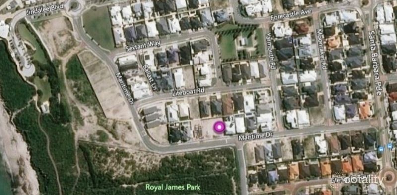 28 Maritime Dr, Jindalee, WA 6036