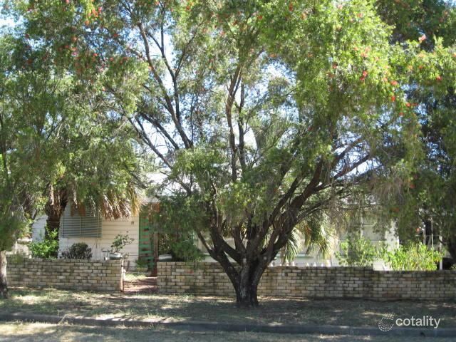 15 King St, Chinchilla, QLD 4413
