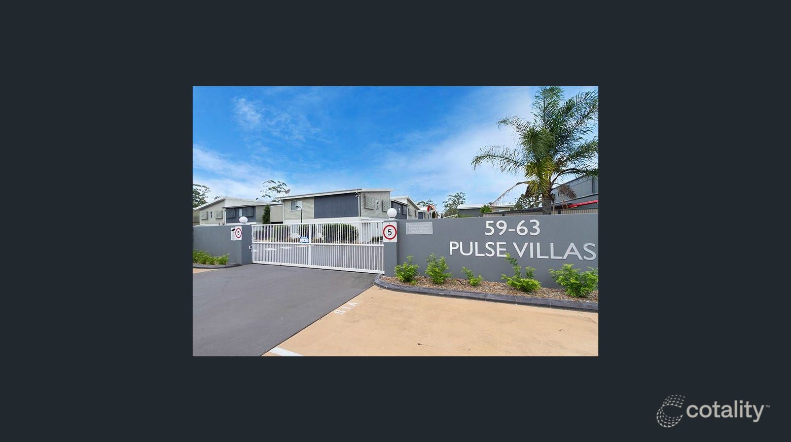 26/57-63 Mary St, Kingston, QLD 4114