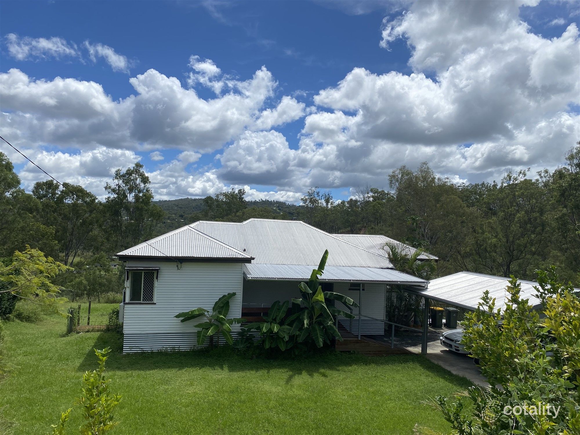 29 Flagstaff Cl, Kooralbyn, QLD 4285