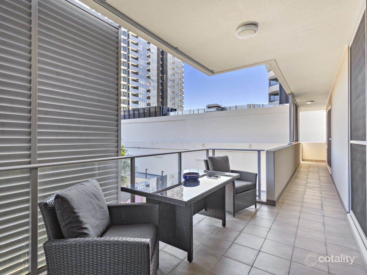 303/2 Walker St, Rhodes, NSW 2138