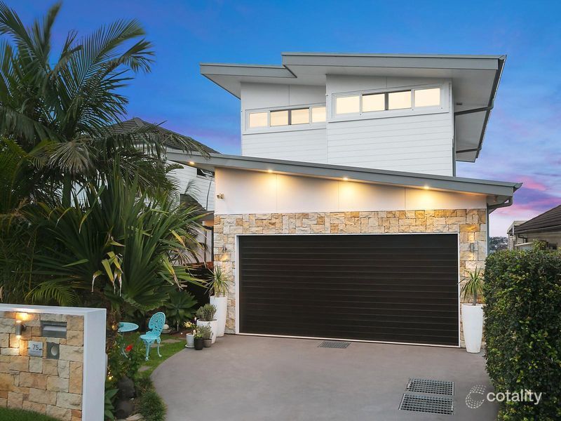 75 Headland Rd, North Curl Curl, NSW 2099