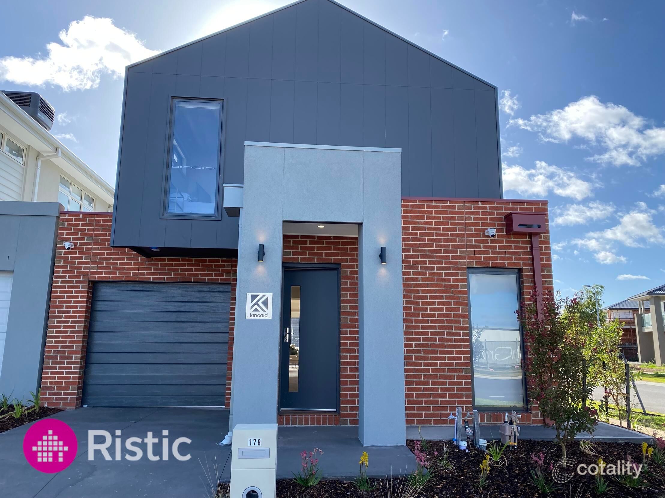 37 Pittsburgh Rd, Kalkallo, VIC 3064