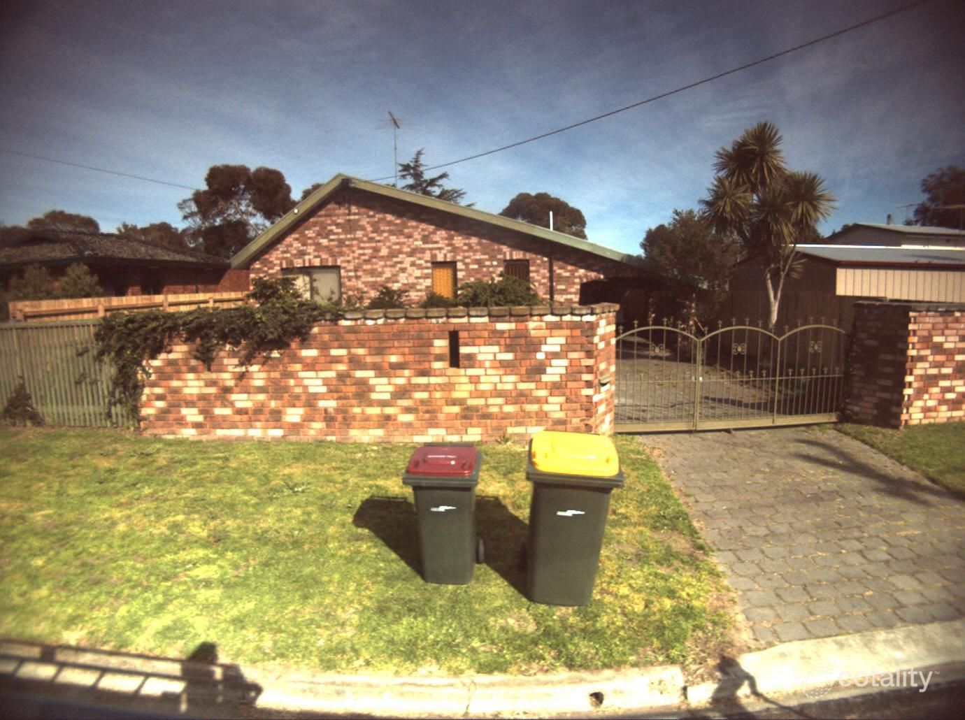 18 Kewarra Dr, Clifton Springs, VIC 3222