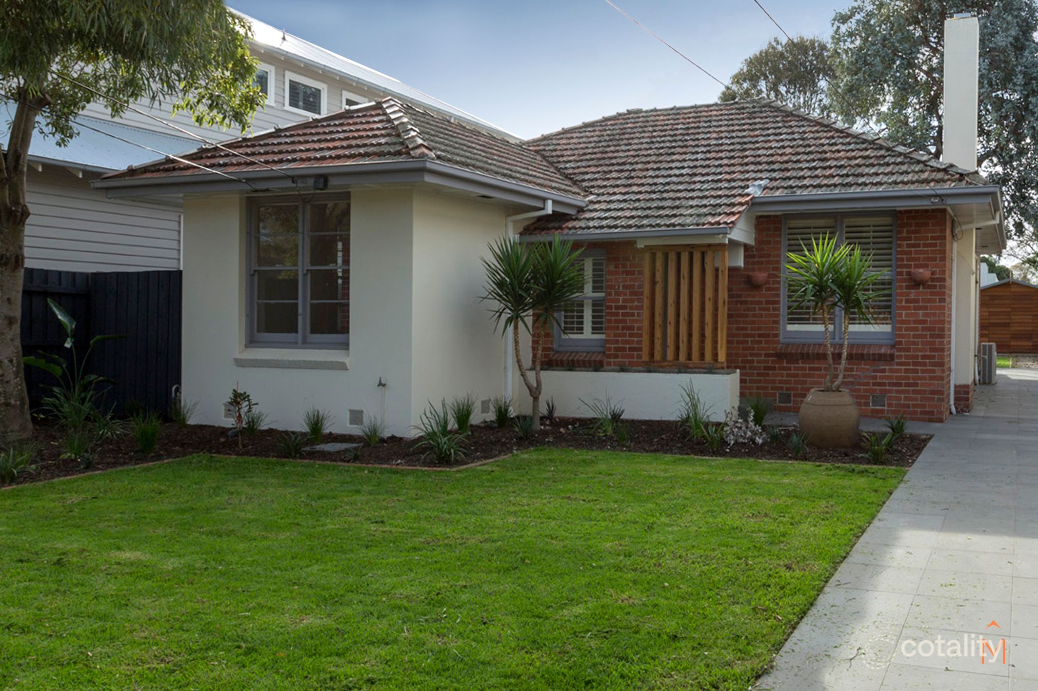 21 Raynes Park Rd, Hampton, VIC 3188