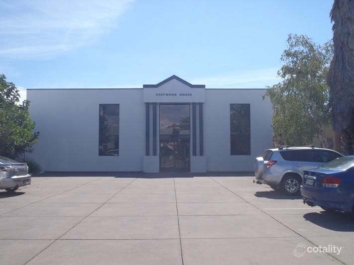 9/1 Markey St, Eastwood, SA 5063