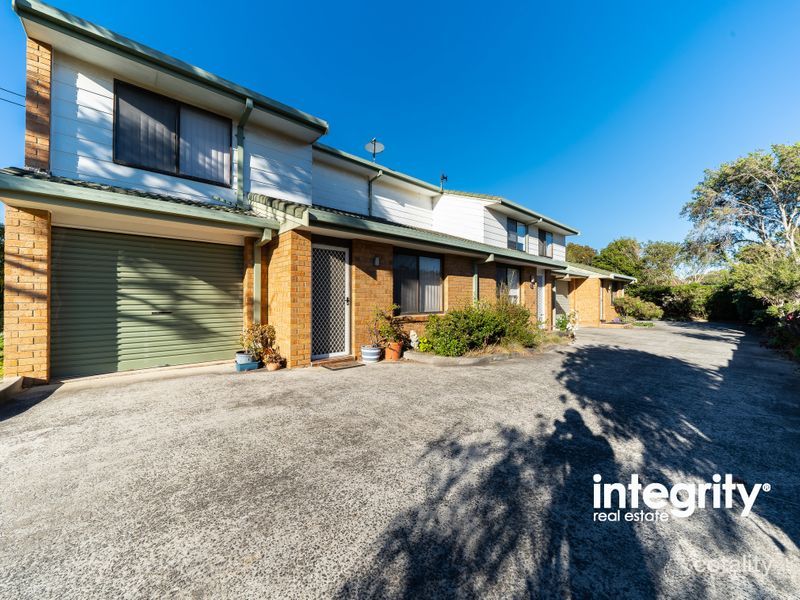 2/17 Penguins Head Rd, Culburra Beach, NSW 2540