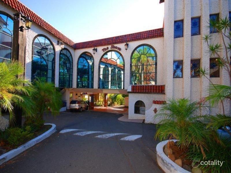 85/450 Pacific Hwy, Lane Cove North, NSW 2066