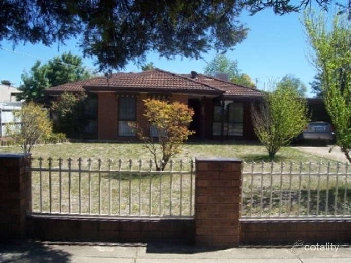 102 Clarke St, Benalla, VIC 3672