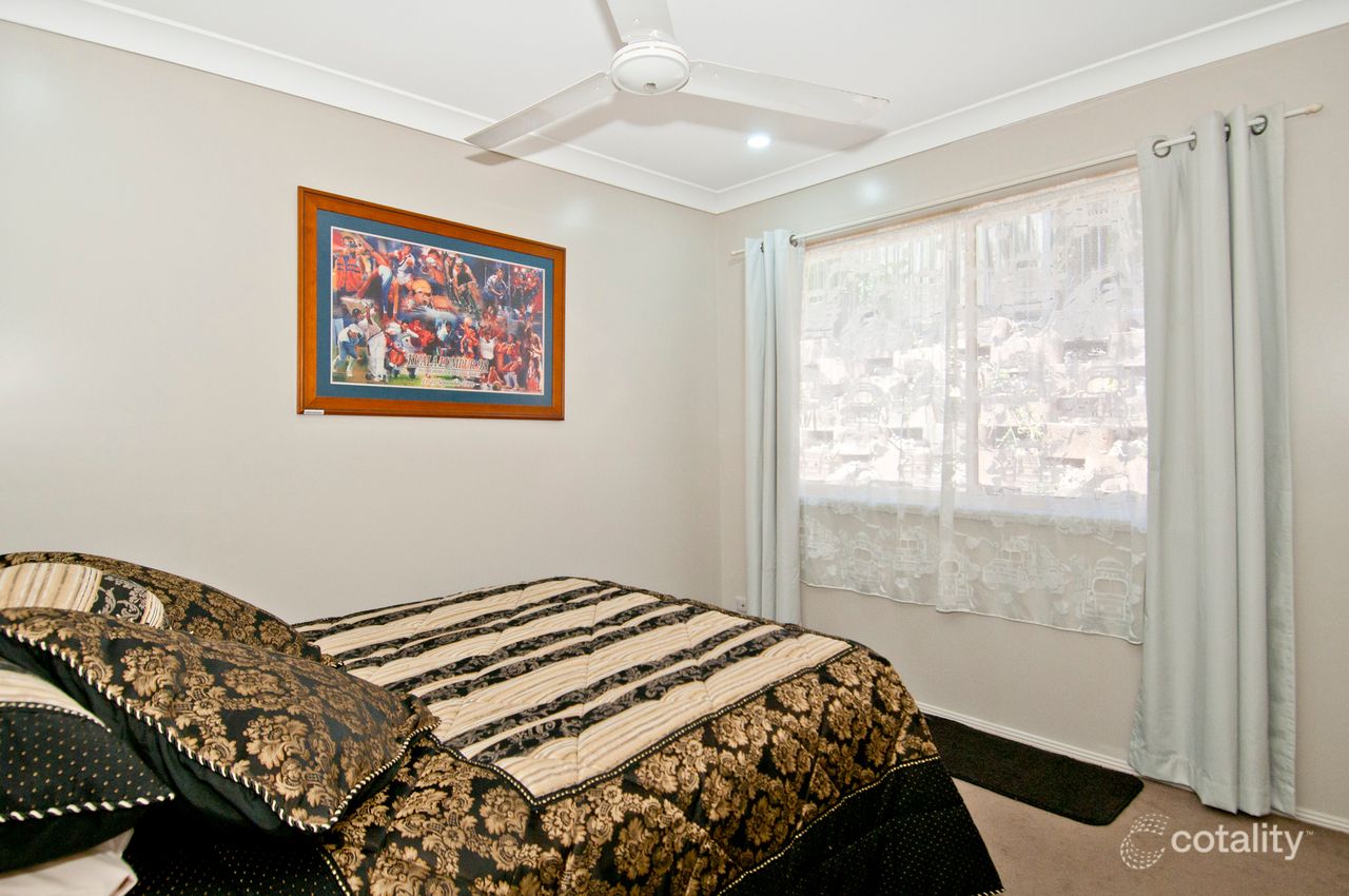 4 Buller Ct, Beenleigh, QLD 4207