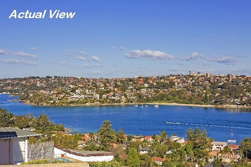 19 Gordon St, Clontarf, NSW 2093